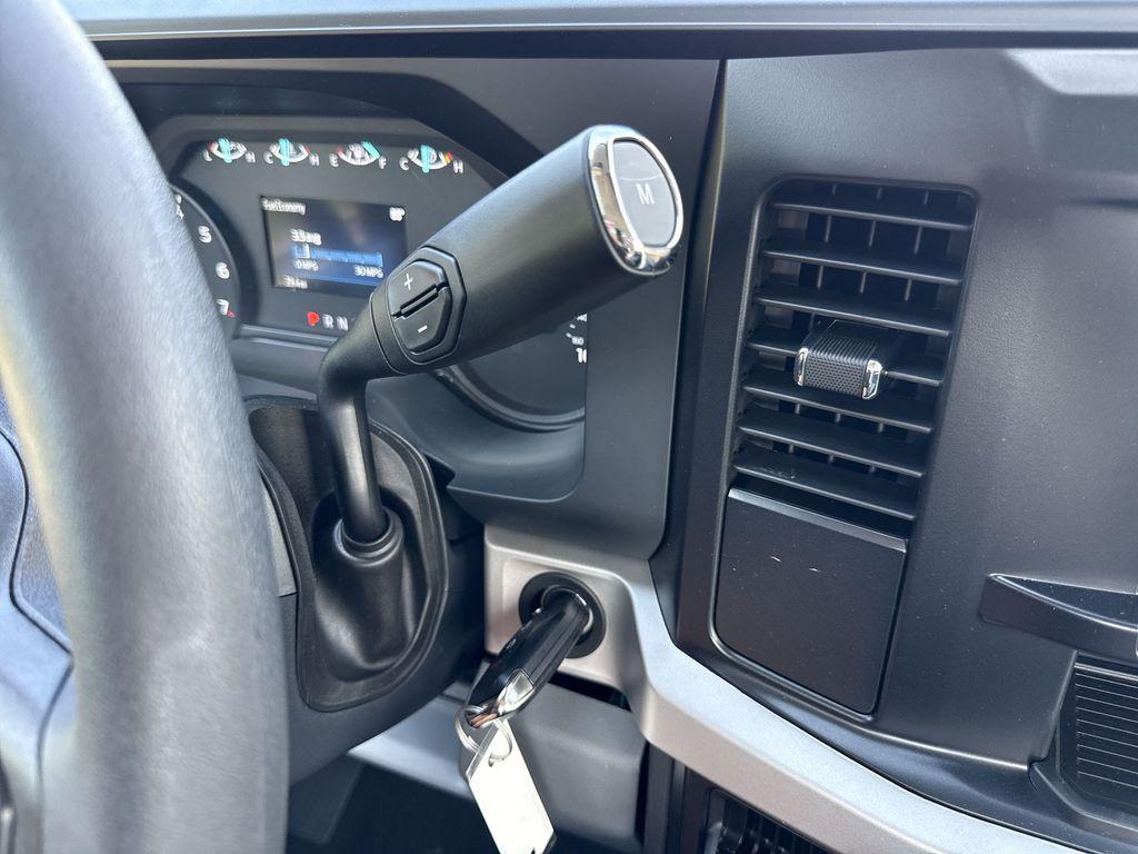 صورة مصغرة 20 لـ 2026 FORD F-350 XL