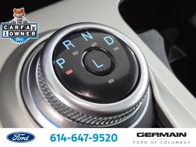 صورة مصغرة 28 لـ 2023 FORD EXPLORER XLT