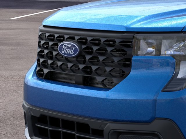 2026 FORD MAVERICK XLT 缩略图 18
