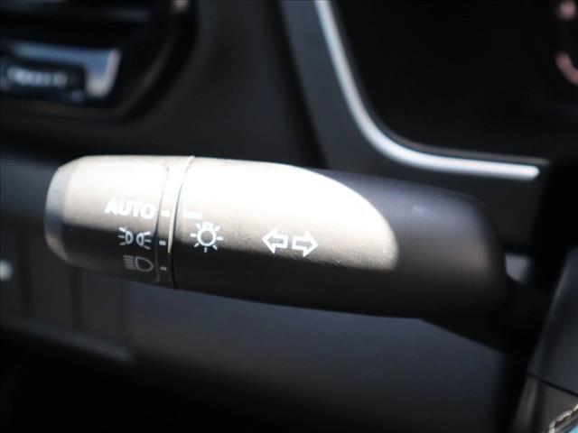 صورة مصغرة 16 لـ 2026 Honda PASSPORT AWD RTL