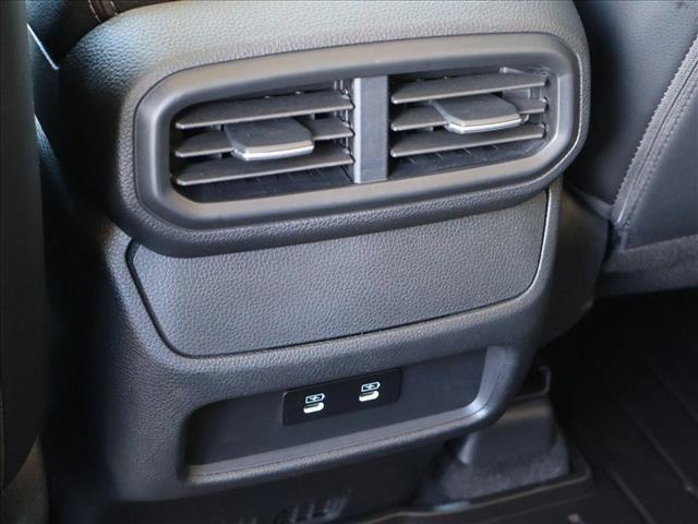 صورة مصغرة 25 لـ 2026 Honda PASSPORT AWD RTL