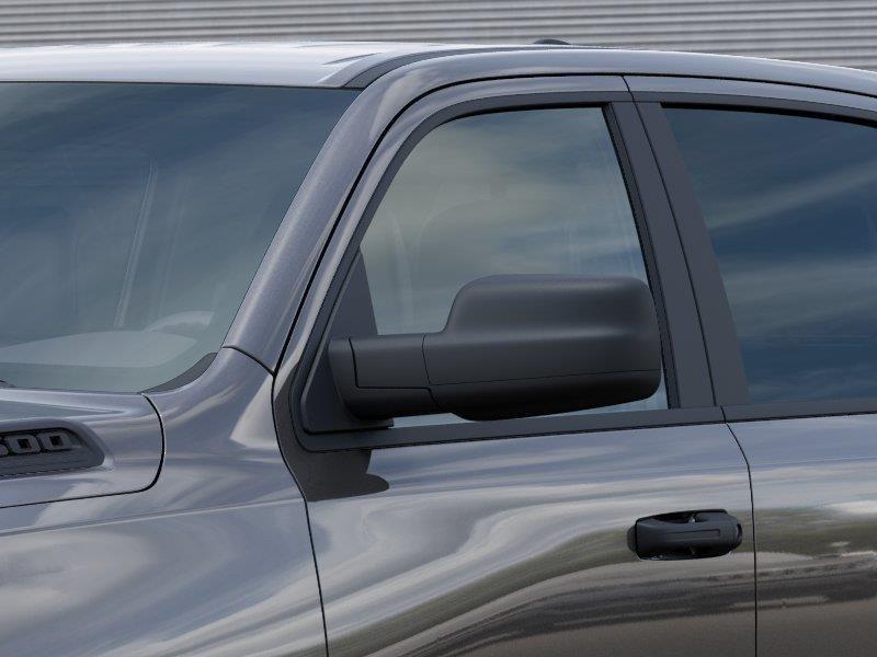 صورة مصغرة 12 لـ 2026 RAM 1500 TRADESMAN