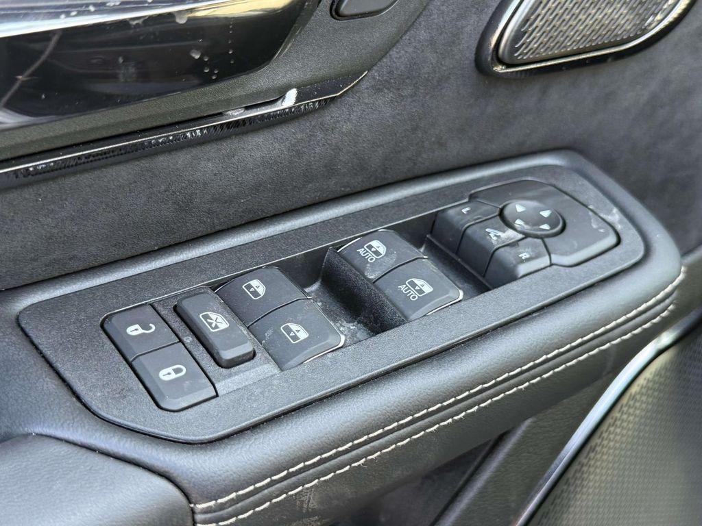 2026 RAM 1500 RHO 缩略图 30
