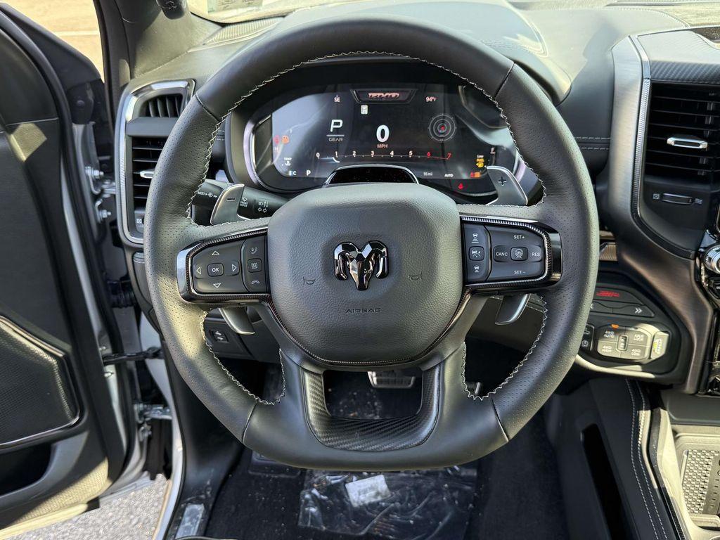 2026 RAM 1500 RHO 缩略图 17