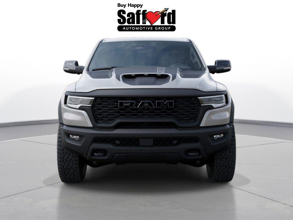صورة 6 لـ 2026 RAM 1500 RHO