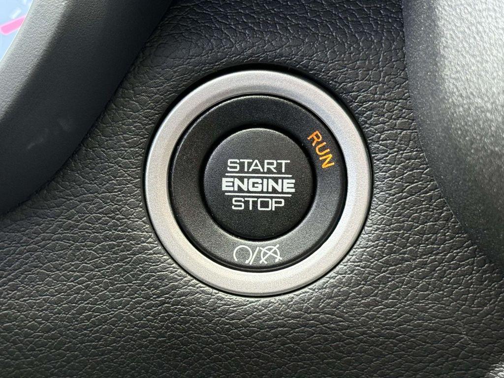 2024 RAM 2500 TRADESMAN — миниатюра 27