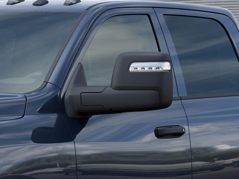2026 RAM 2500 TRADESMAN 缩略图 12