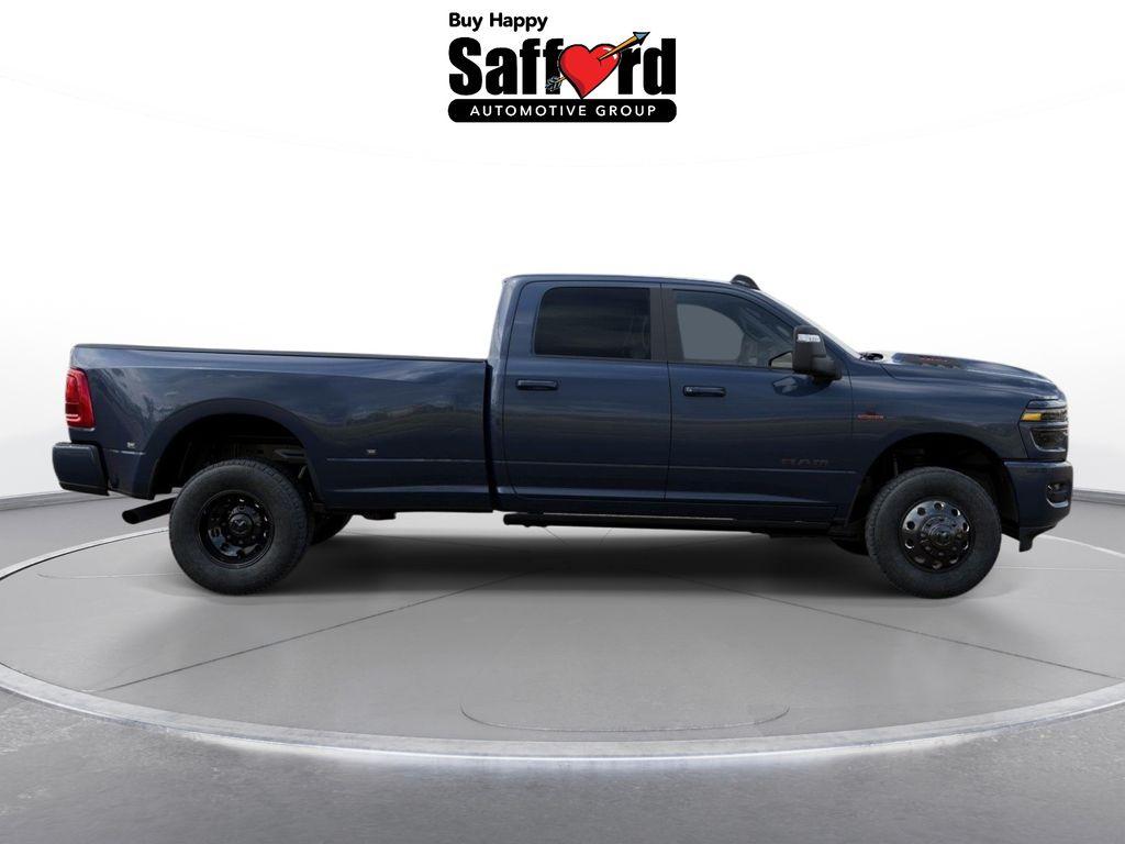 صورة مصغرة 21 لـ 2026 RAM 3500 LARAMIE