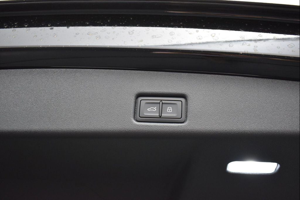 صورة مصغرة 22 لـ 2026 AUDI Q5 PREMIUM TFSI QUATTRO S TRONIC