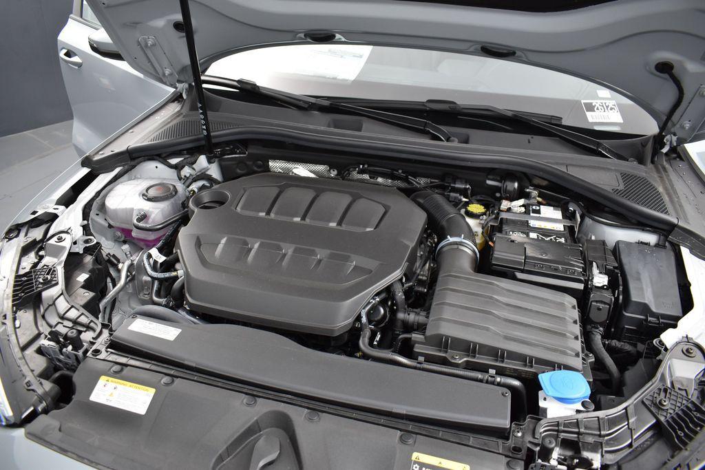 2026 AUDI A3 PREMIUM 缩略图 19