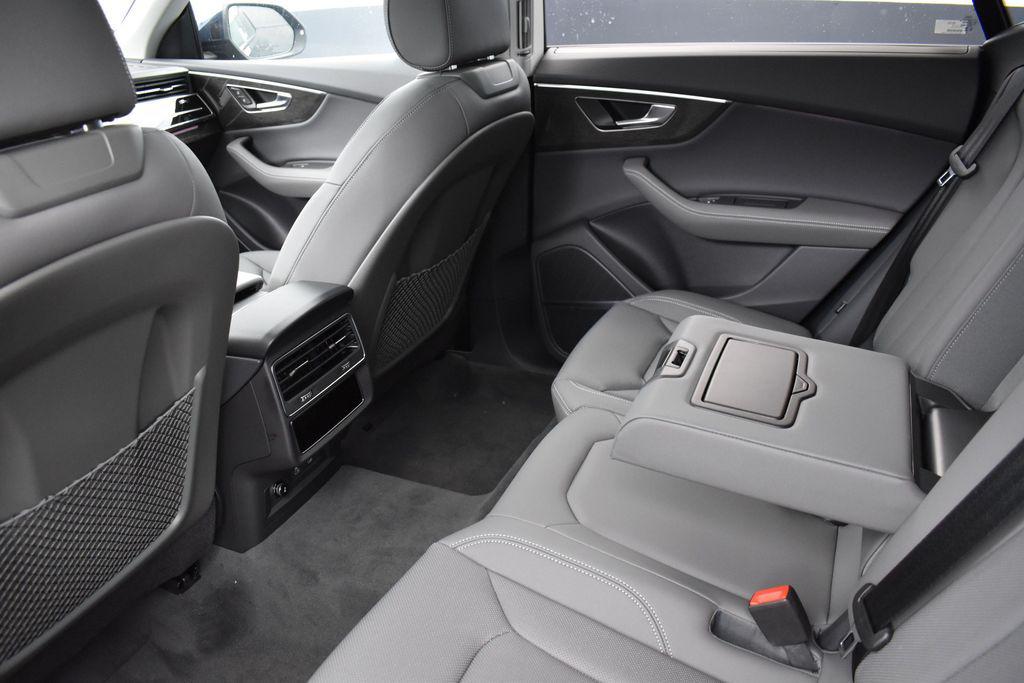 2026 AUDI Q8 55 PREMIUM PLUS thumbnail 19