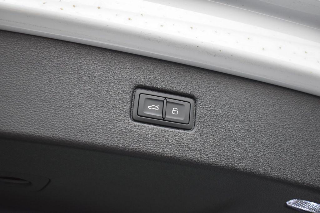 2026 AUDI Q7 55 PREMIUM PLUS 缩略图 22