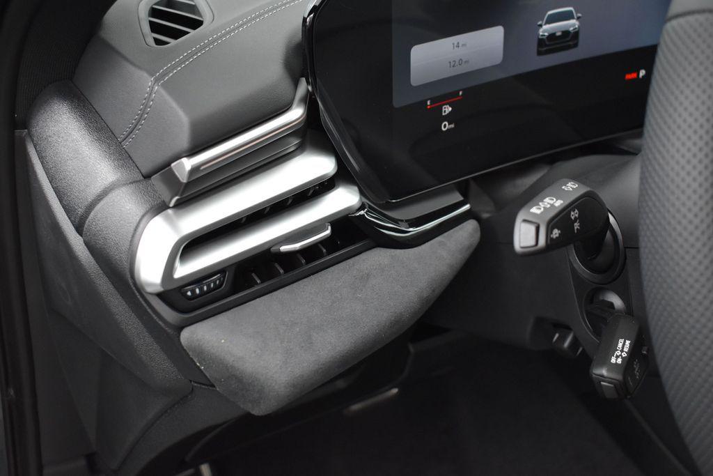 2026 AUDI S5 3.0T PREMIUM PLUS 照片 7
