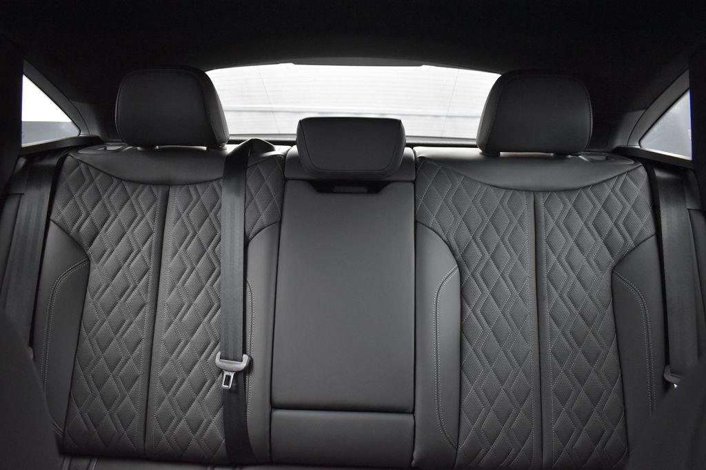 2026 AUDI S5 3.0T PREMIUM PLUS 缩略图 17