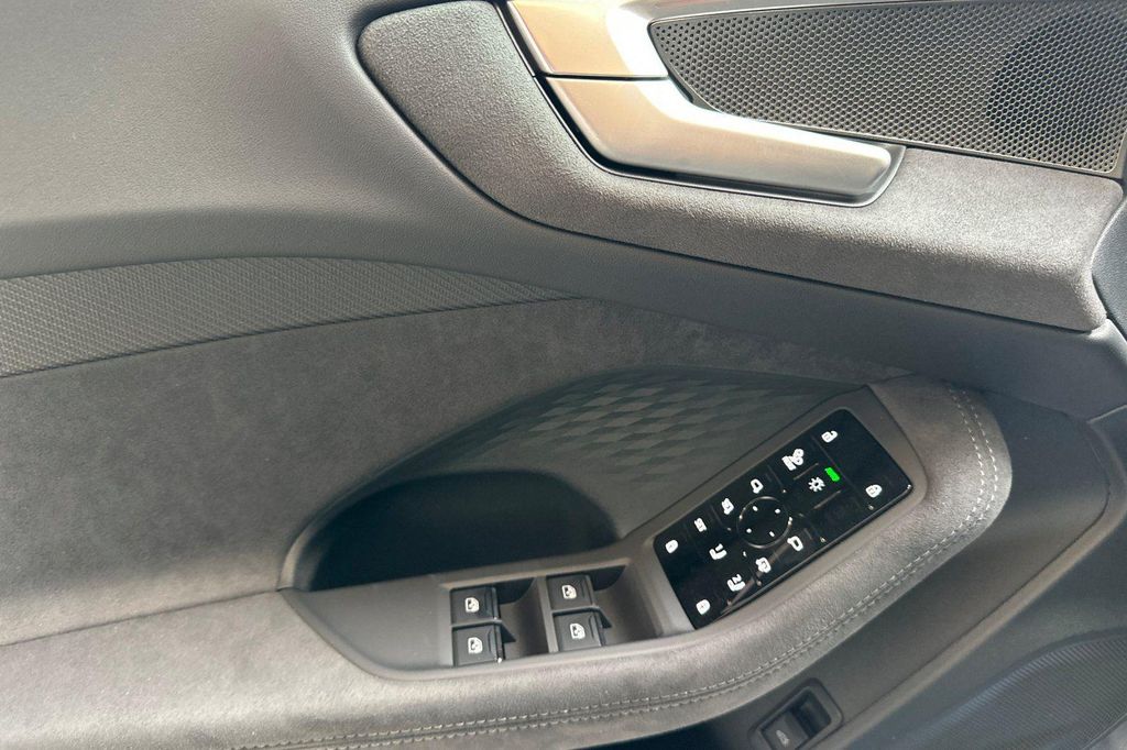 2025 AUDI S5 3.0T PREMIUM PLUS 照片 7