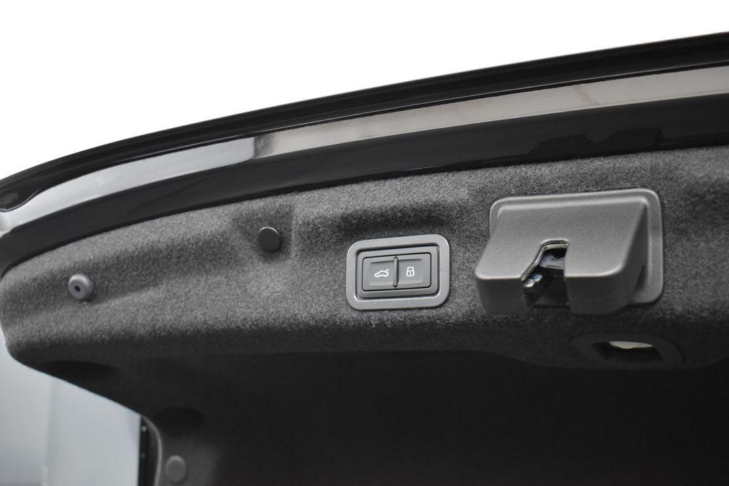 2026 AUDI A6 PREMIUM PLUS QUATTRO S TRONIC 缩略图 19