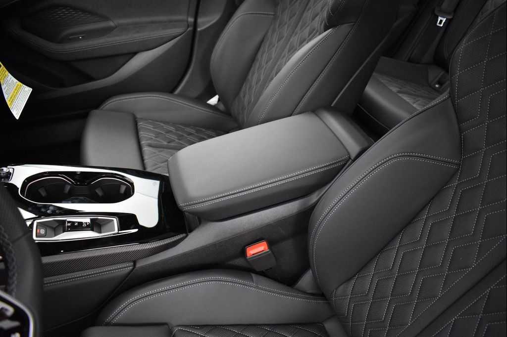 صورة 10 لـ 2026 AUDI S5 3.0T PREMIUM PLUS