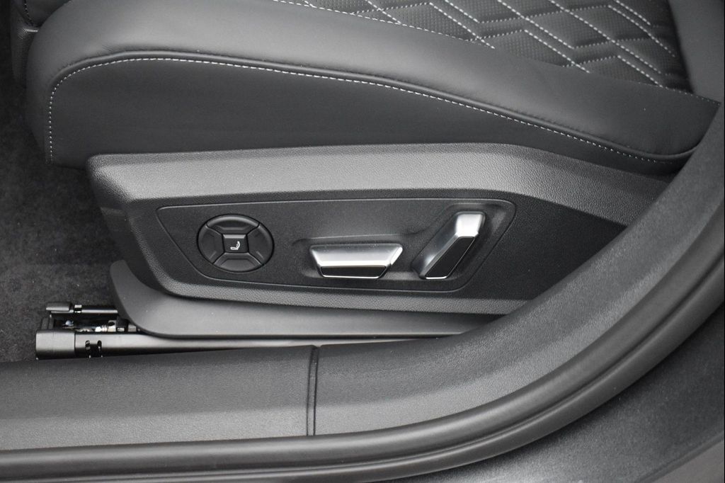 صورة 8 لـ 2026 AUDI S5 3.0T PREMIUM PLUS