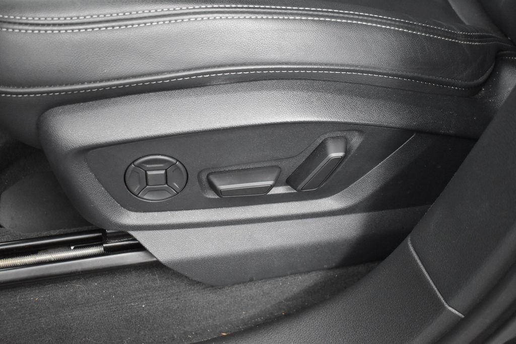 2025 AUDI Q7 45 PREMIUM 照片 8