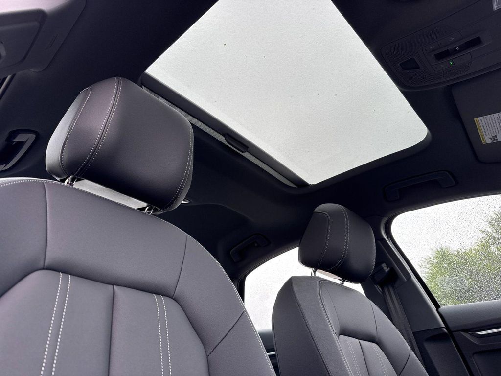 2026 AUDI A3 PREMIUM thumbnail 13