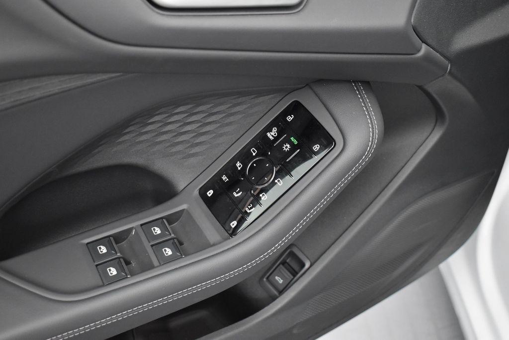 2025 AUDI A5 PREMIUM PLUS TFSI QUATTRO S TRONIC 照片 6