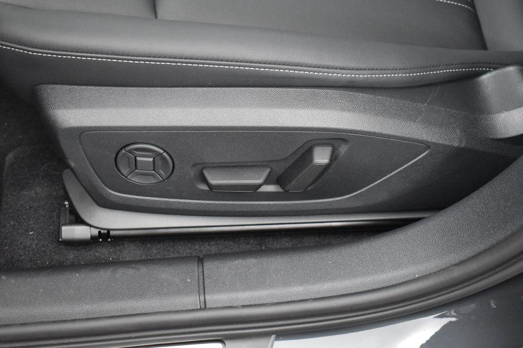 2026 AUDI A3 PREMIUM 照片 8