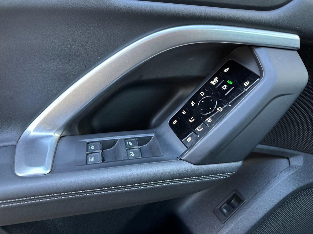 2025 AUDI Q5 PREMIUM PLUS TFSI QUATTRO S TRONIC — фото 7