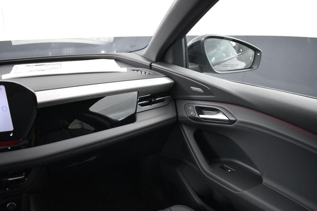 2027 AUDI Q6 E-TRON PREMIUM QUATTRO 缩略图 12