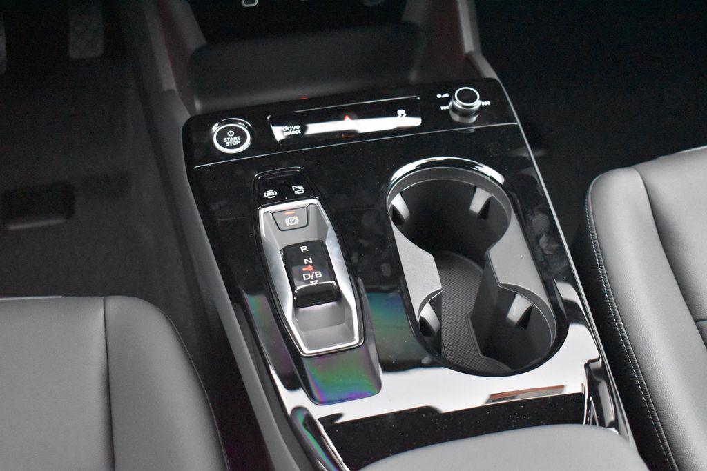 2027 AUDI Q6 E-TRON PREMIUM QUATTRO 缩略图 15