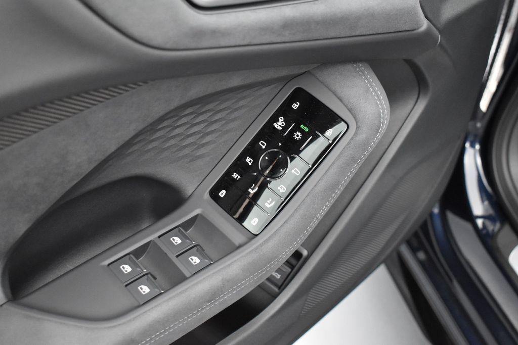 2026 AUDI S5 3.0T PREMIUM PLUS — фото 6
