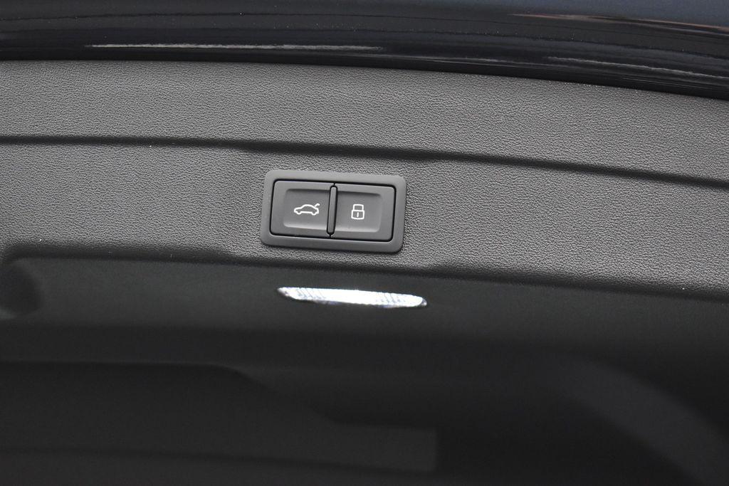 2026 AUDI S5 3.0T PREMIUM PLUS — миниатюра 18