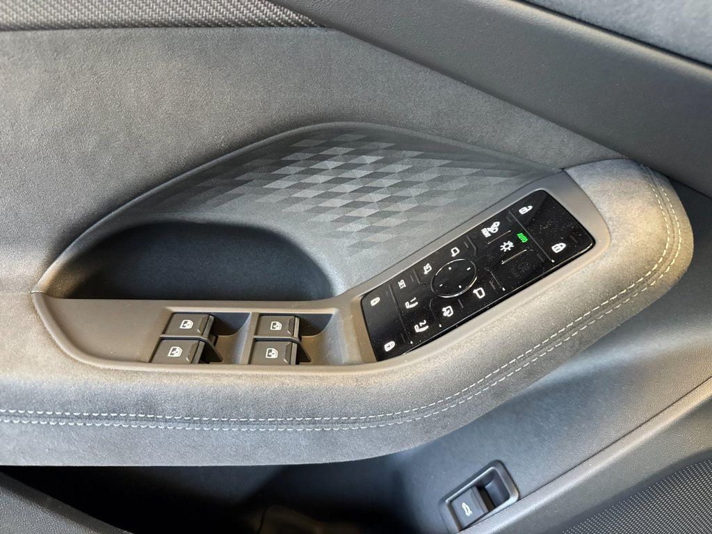 صورة 8 لـ 2026 AUDI S5 3.0T PREMIUM PLUS
