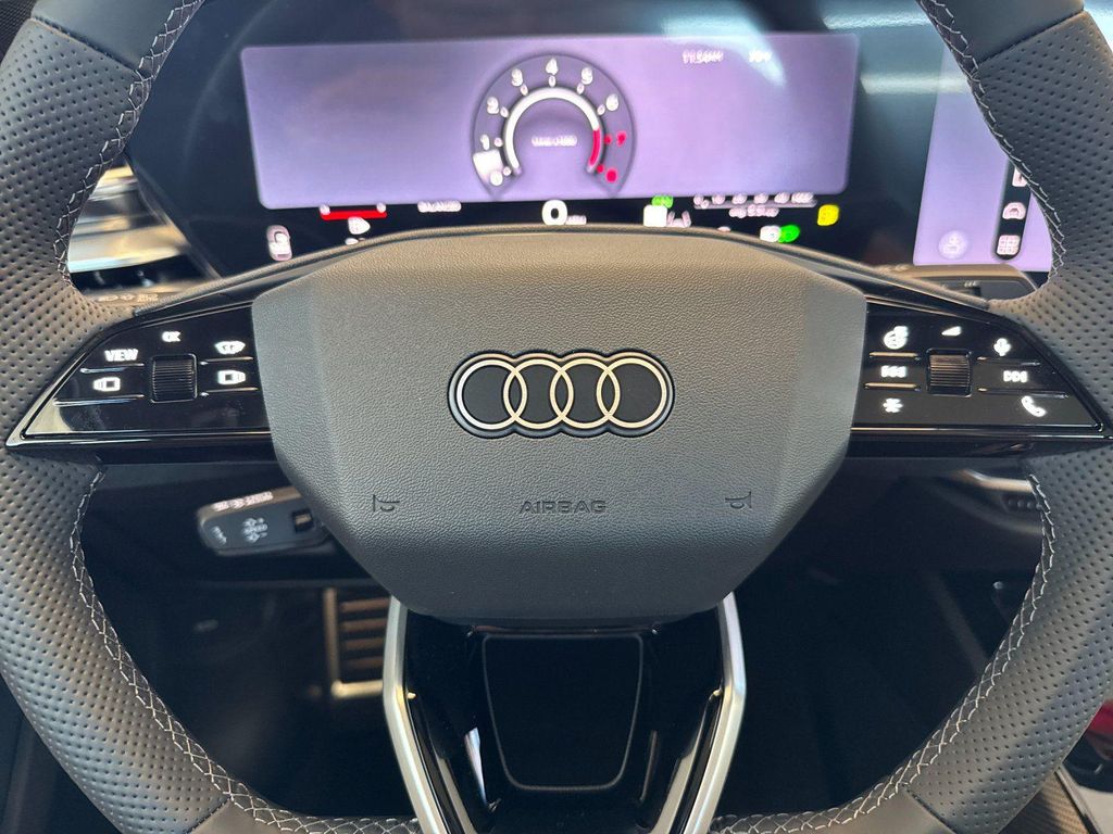 صورة مصغرة 20 لـ 2026 AUDI S5 3.0T PREMIUM PLUS
