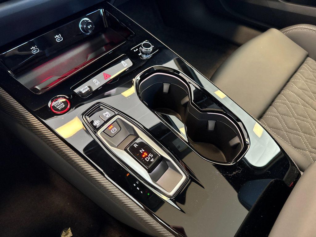 صورة مصغرة 18 لـ 2026 AUDI S5 3.0T PREMIUM PLUS