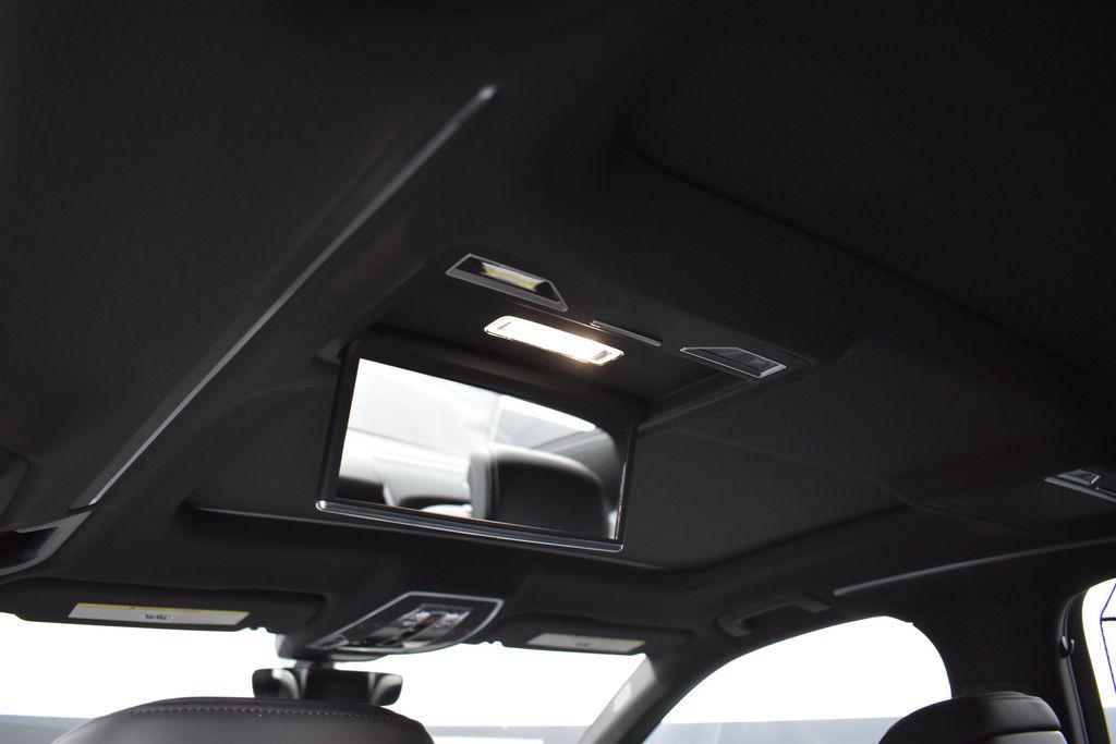 2026 AUDI A8 55 TFSI QUATTRO TIPTRONIC thumbnail 21