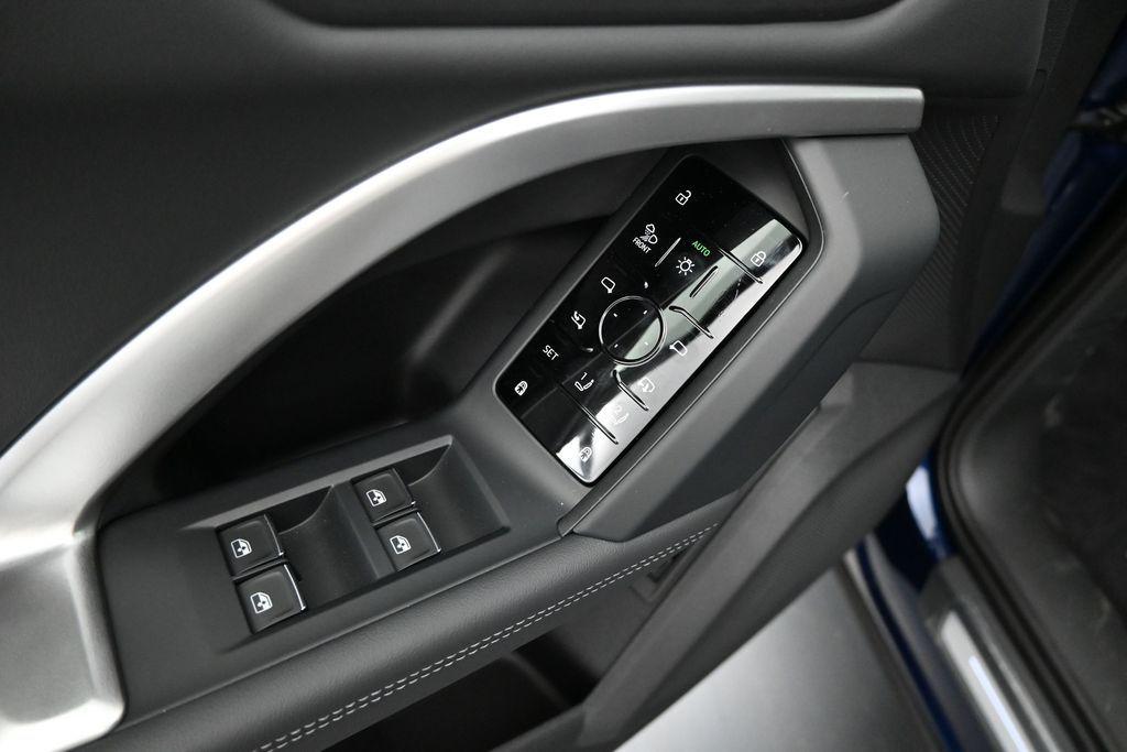 صورة مصغرة 5 لـ 2026 AUDI Q5 PREMIUM PLUS TFSI QUATTRO S TRONIC