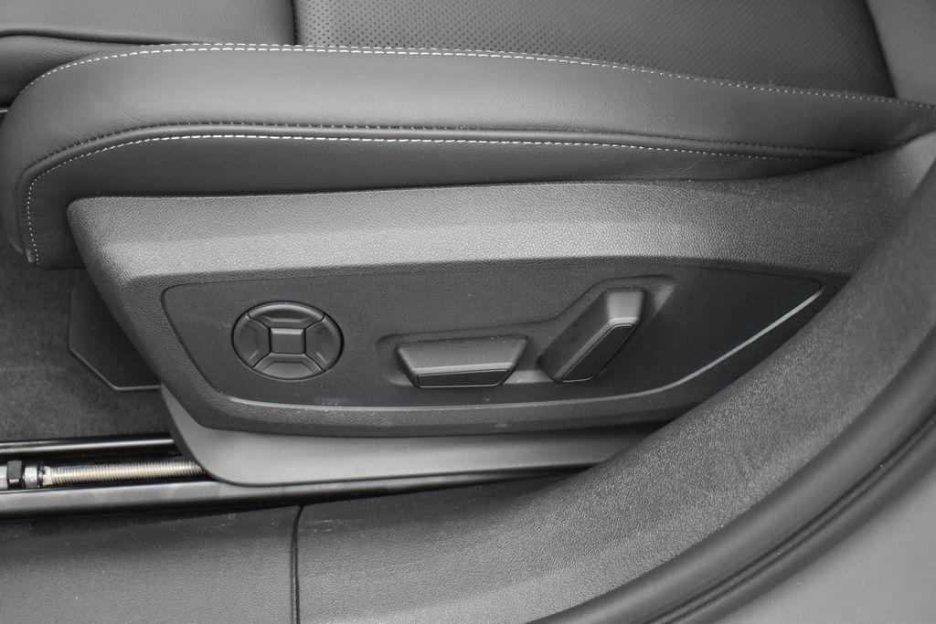 صورة 7 لـ 2026 AUDI A6 PREMIUM QUATTRO S TRONIC