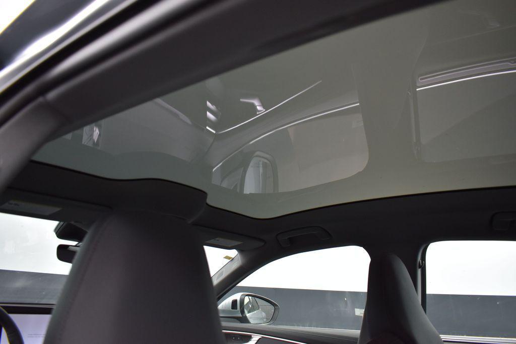 صورة مصغرة 16 لـ 2026 AUDI A6 PREMIUM PLUS QUATTRO S TRONIC