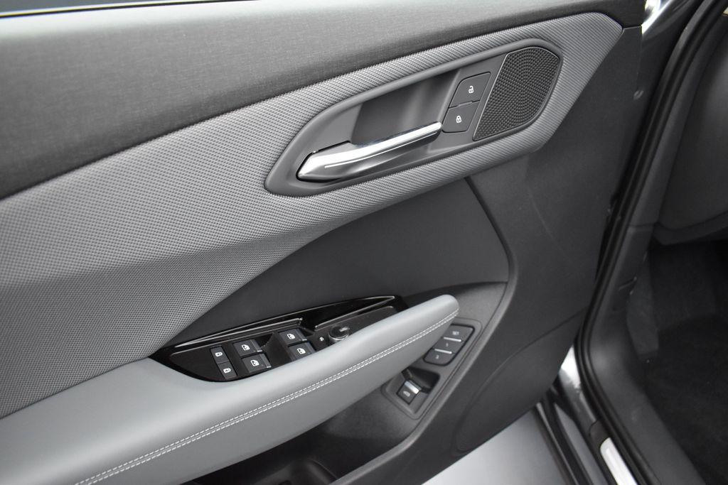 2026 AUDI Q3 TFSI QUATTRO S TRONIC 照片 6