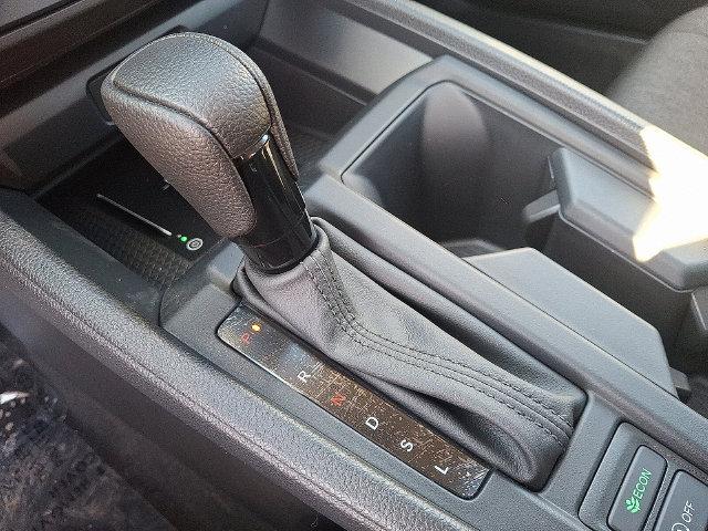 صورة مصغرة 13 لـ 2026 Honda ACCORD SE