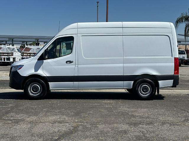 2023 Mercedes-BENZ OTHERS 照片 6