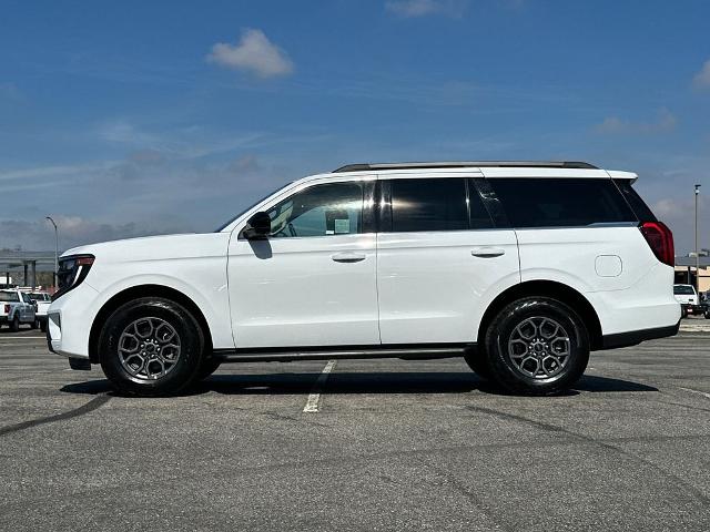 صورة مصغرة 6 لـ 2025 FORD EXPEDITION ACTIVE