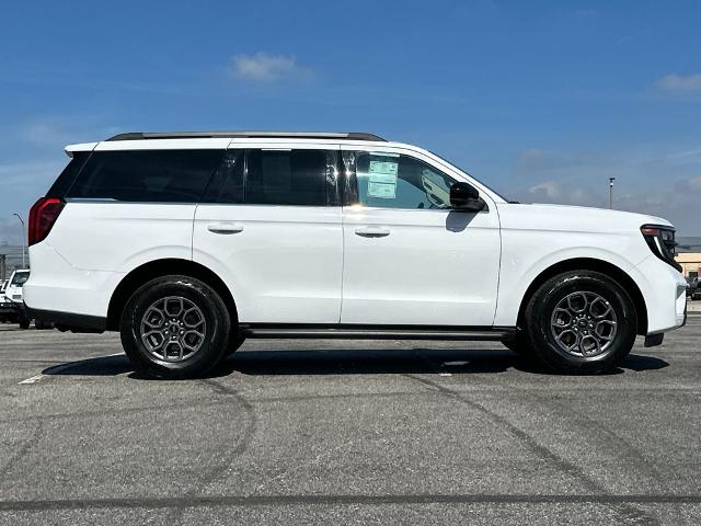 صورة مصغرة 2 لـ 2025 FORD EXPEDITION ACTIVE