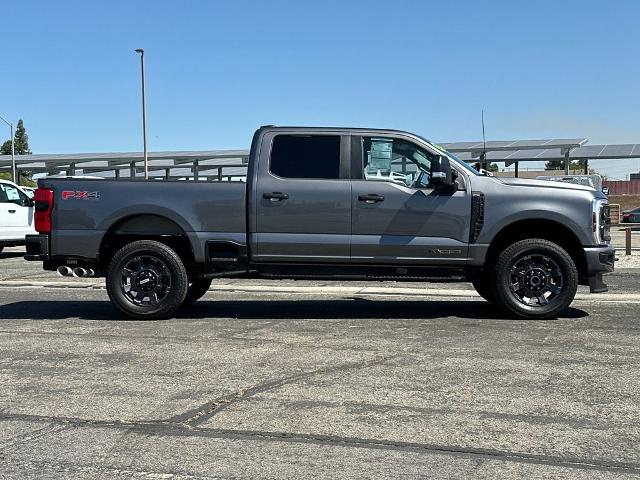 صورة مصغرة 2 لـ 2024 FORD F-250