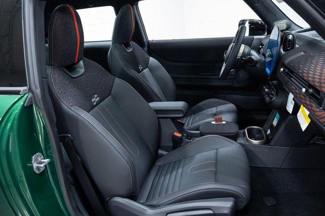 2026 MINI HARDTOP ICONIC — миниатюра 23
