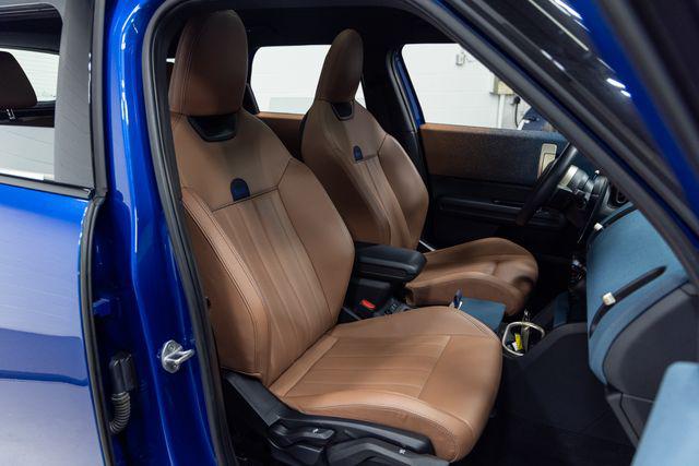 صورة مصغرة 23 لـ 2025 MINI COUNTRYMAN COOPER S ALL4