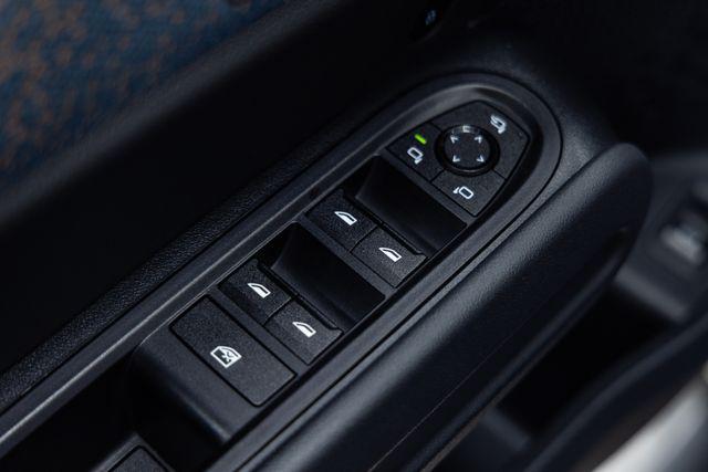 صورة مصغرة 12 لـ 2025 MINI COUNTRYMAN COOPER S ALL4