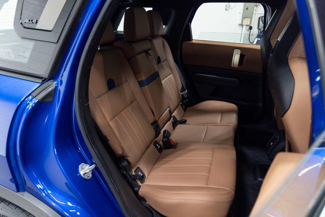 صورة مصغرة 22 لـ 2025 MINI COUNTRYMAN COOPER S ALL4