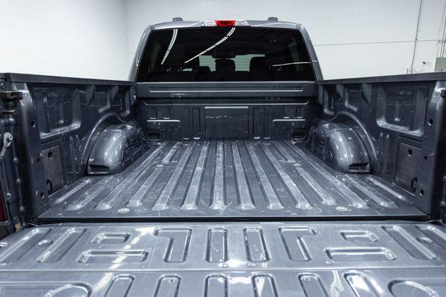 FORD F-150 XLT - 9
