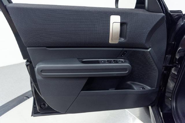 2027 MINI COUNTRYMAN COOPER S ALL4 缩略图 11